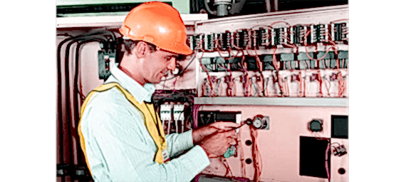 Net Lazer Teknik Servis