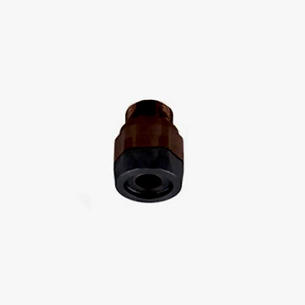 f-nozzle