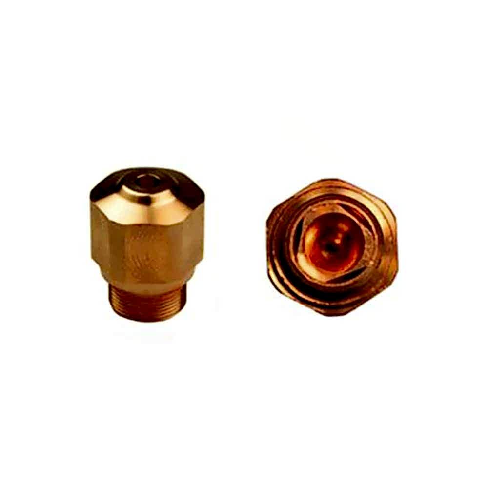 nk-nozzle
